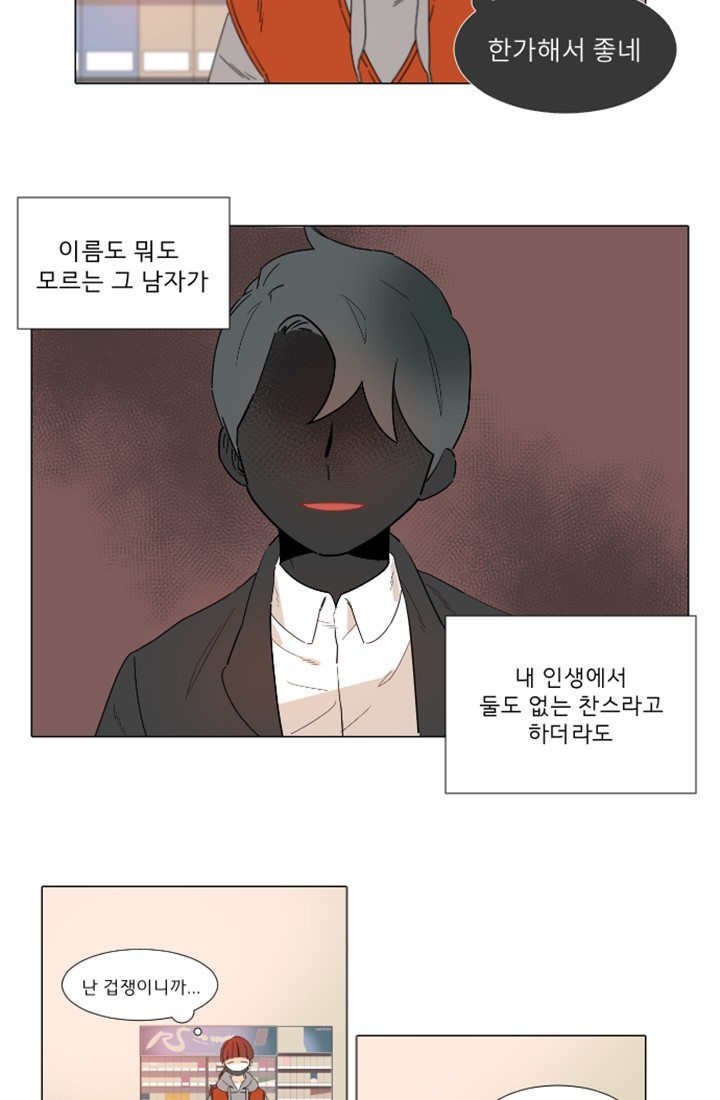16071701680043.jpg