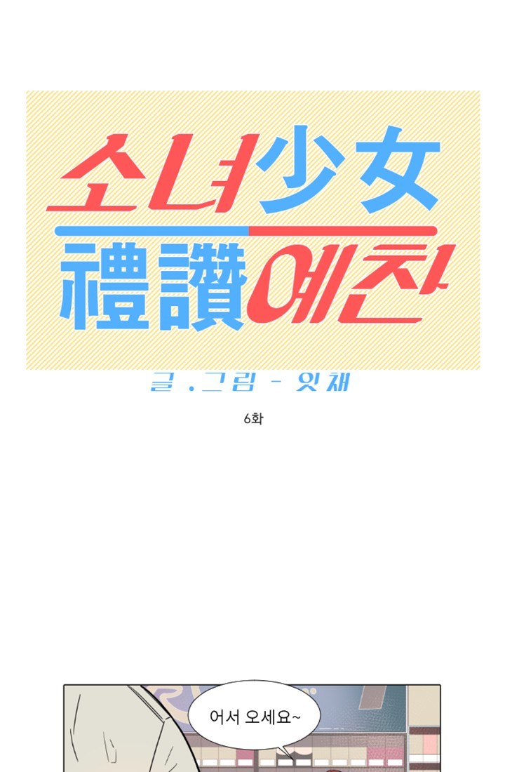 16071701685418.jpg