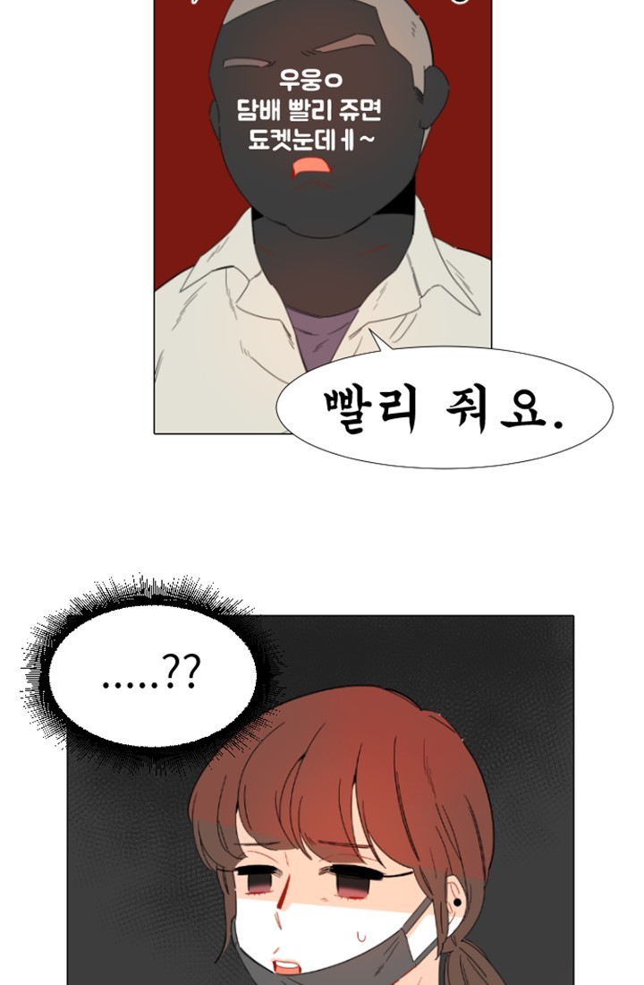 16071701693227.jpg