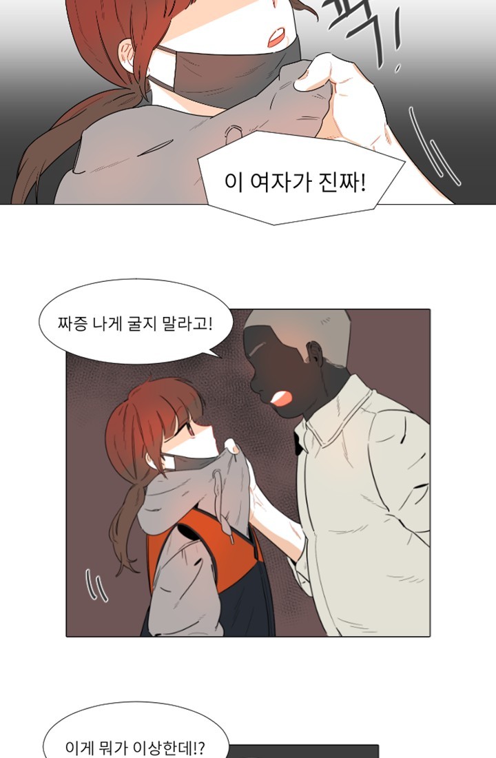 1607170171344.jpg