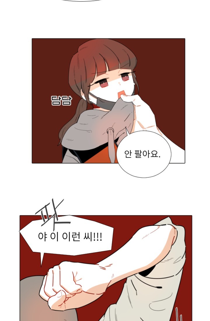 16071701724593.jpg