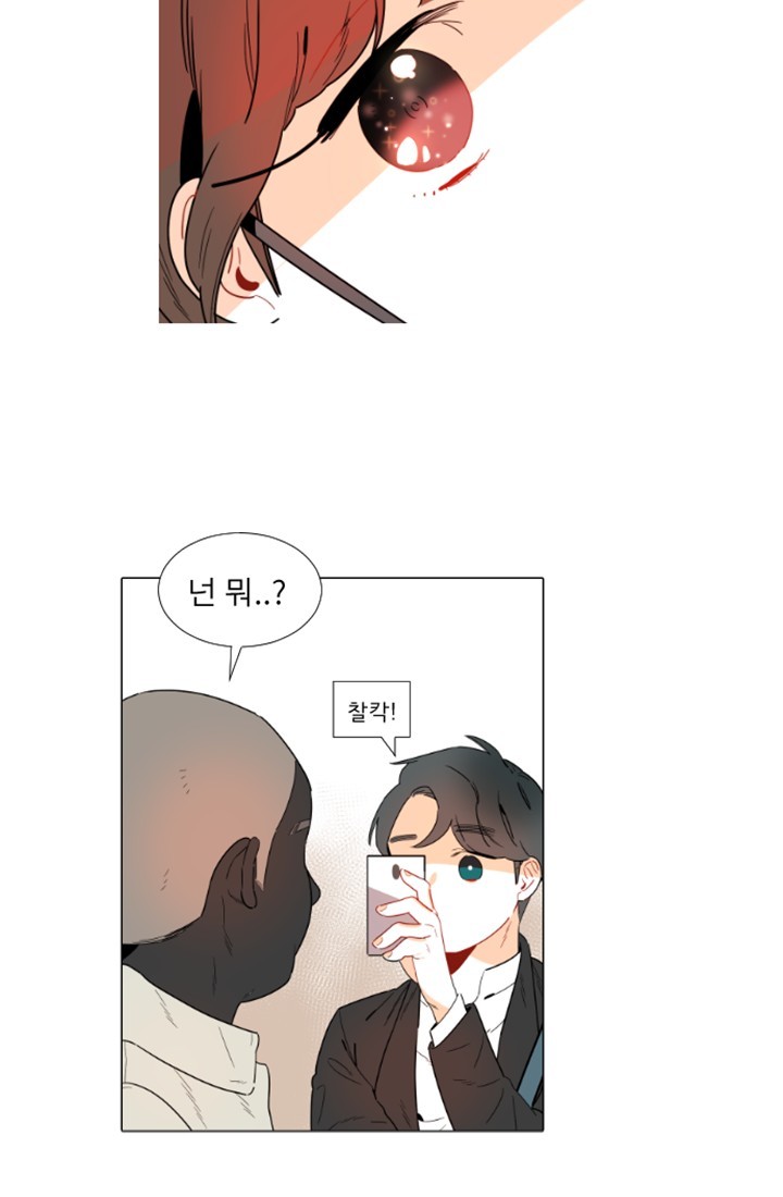 16071701734225.jpg