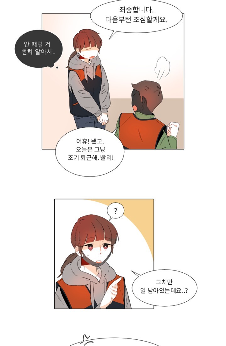 16071701745027.jpg
