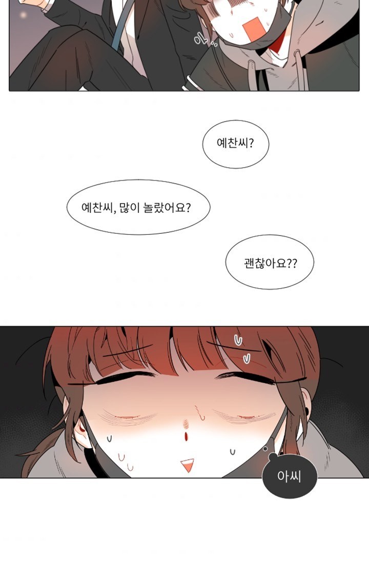 16071701779513.jpg