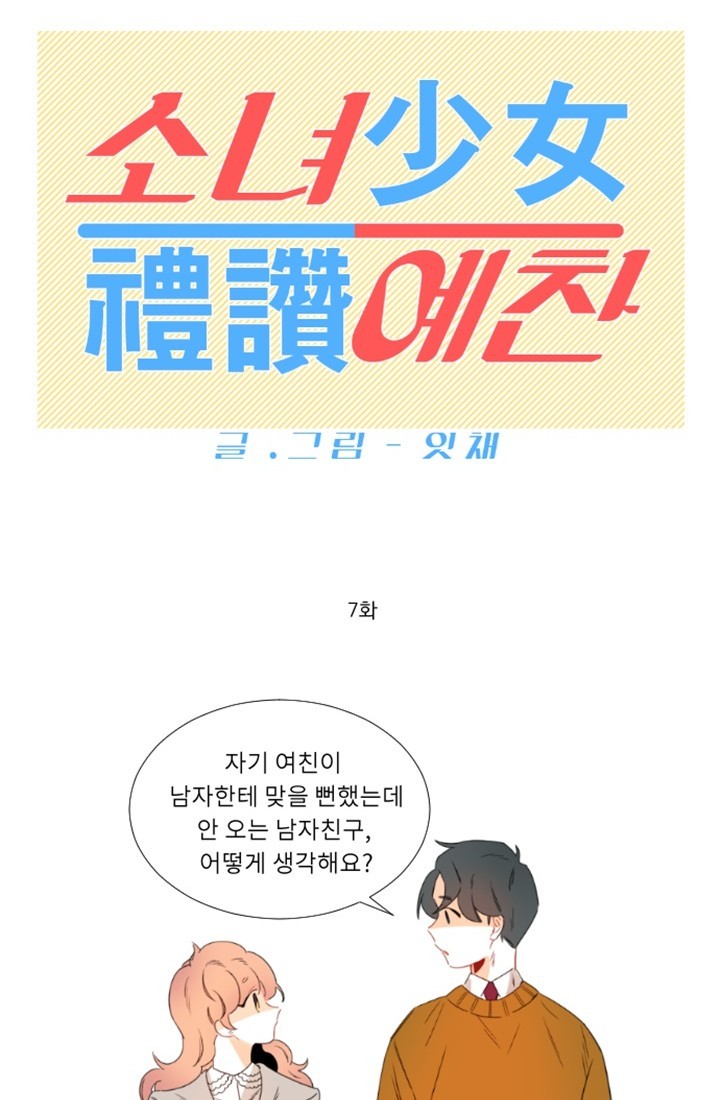 16071701855017.jpg
