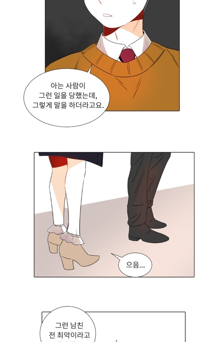 16071701863203.jpg