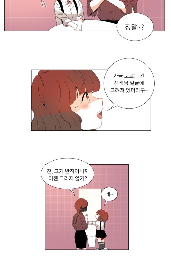 16071701957004.jpg