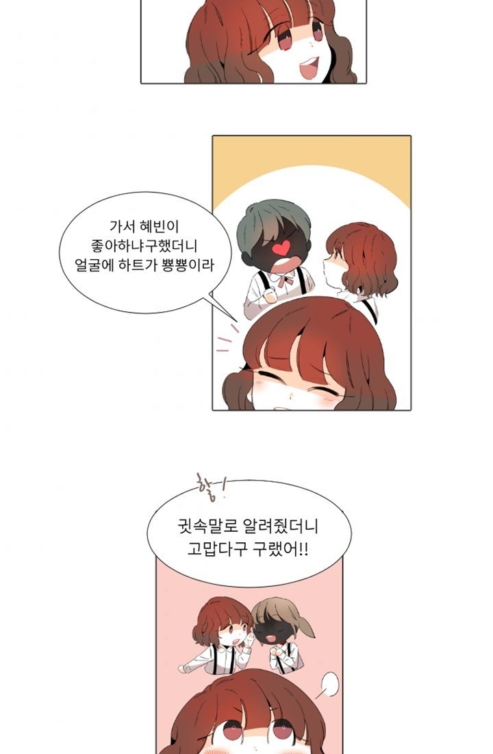 16071701969947.jpg