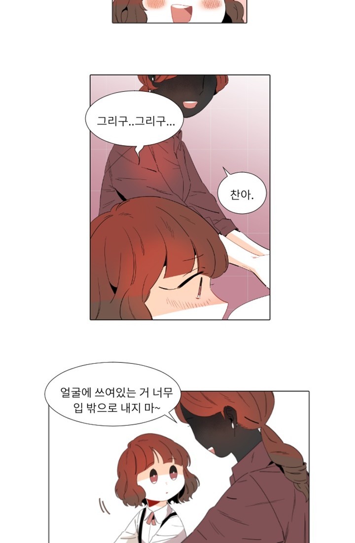 16071701973537.jpg