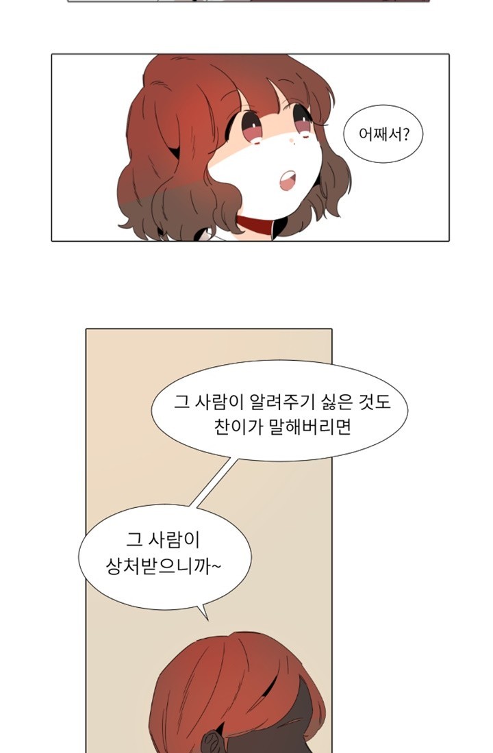 16071701976134.jpg