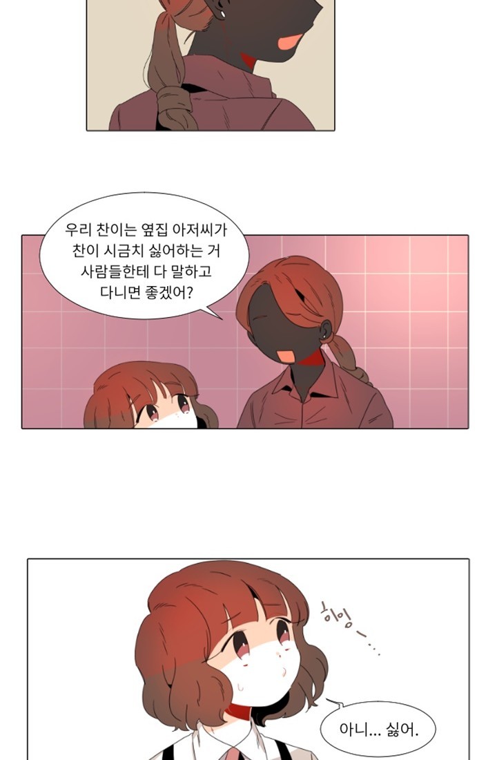 16071701979871.jpg