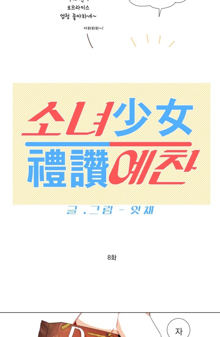 16071701987775.jpg