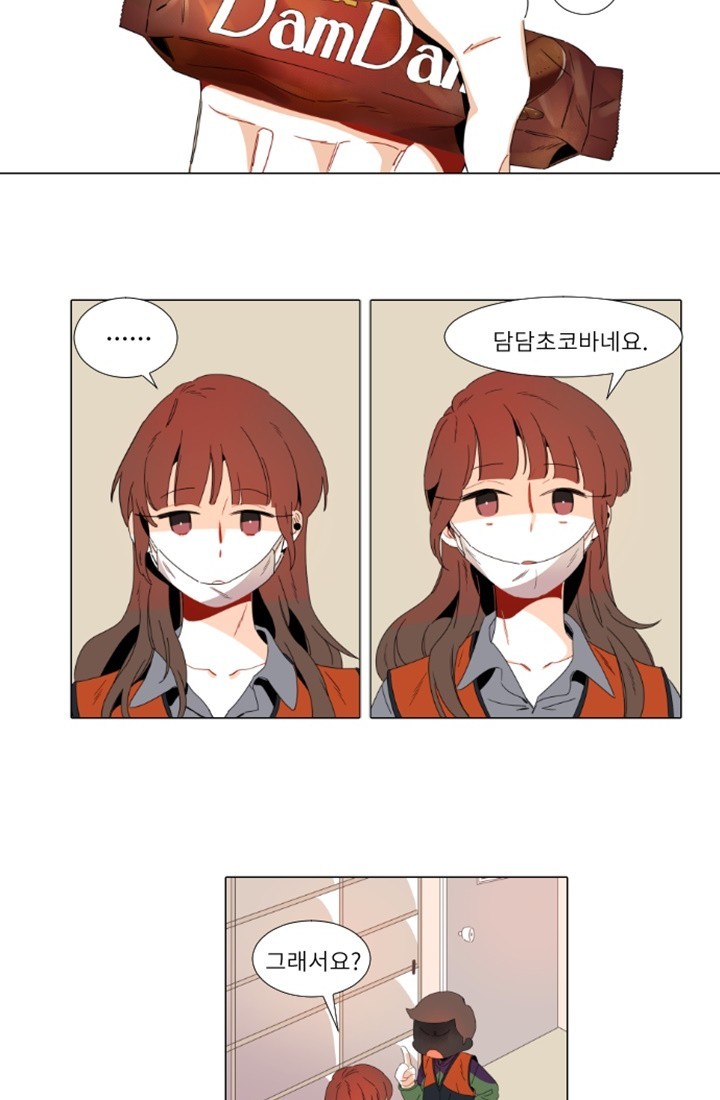 160717019907.jpg