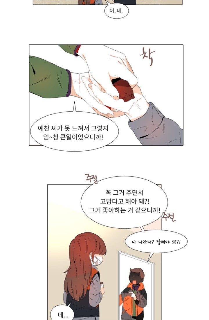 16071701998174.jpg