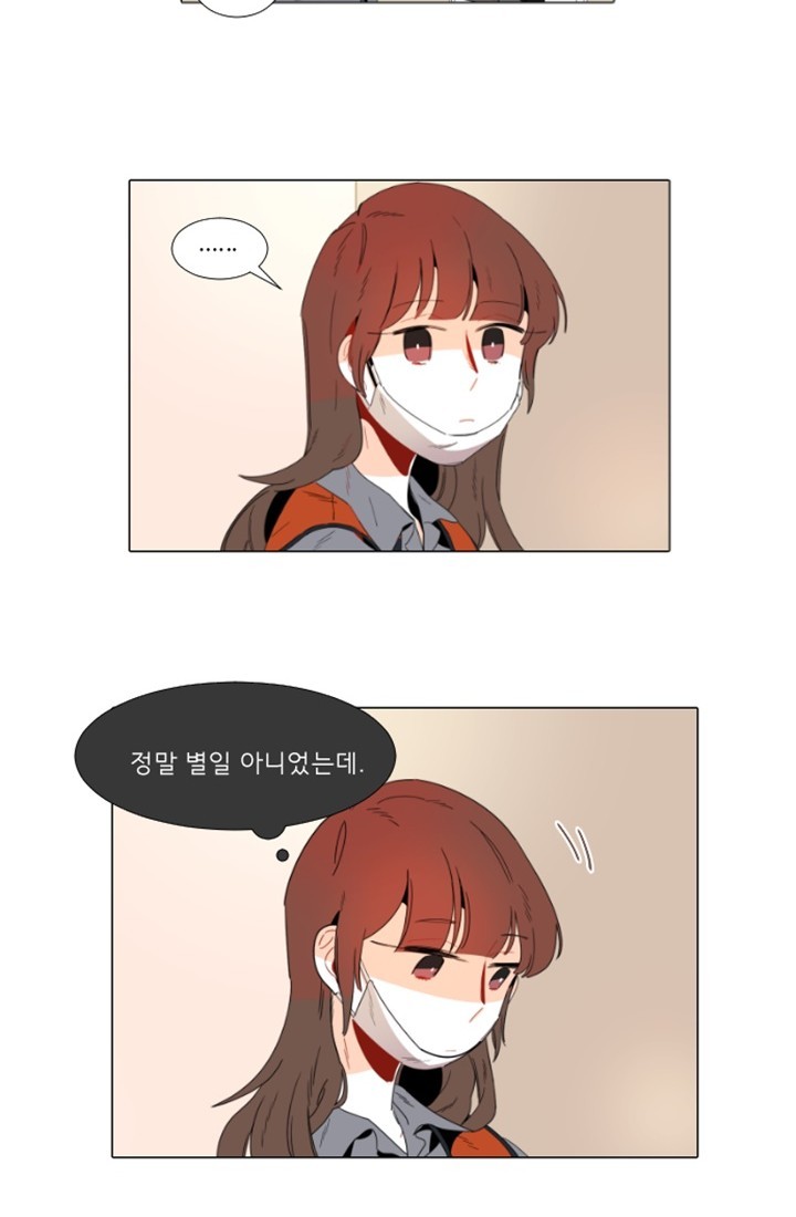 1607170200188.jpg