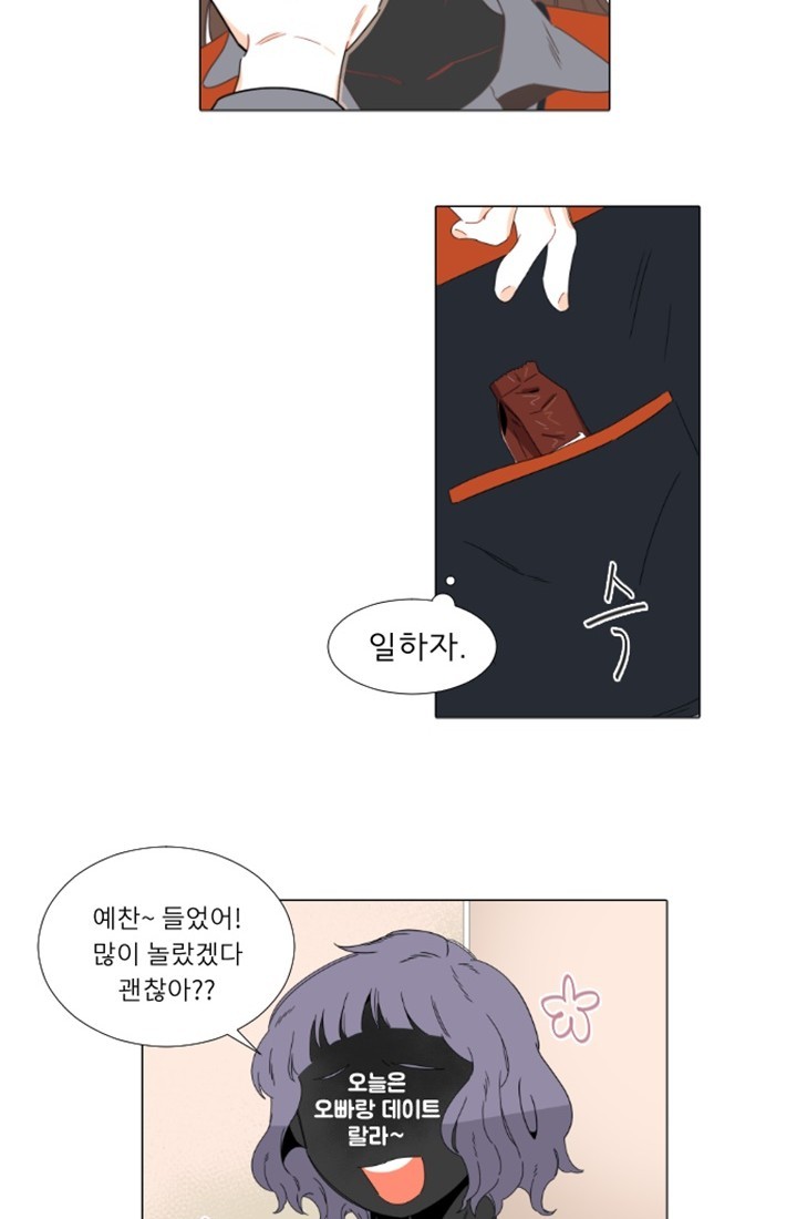 16071702018681.jpg