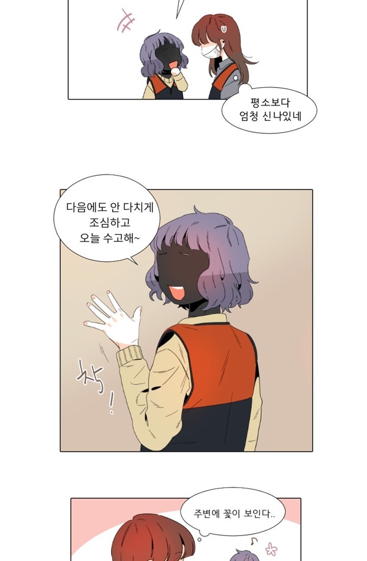 16071702030172.jpg