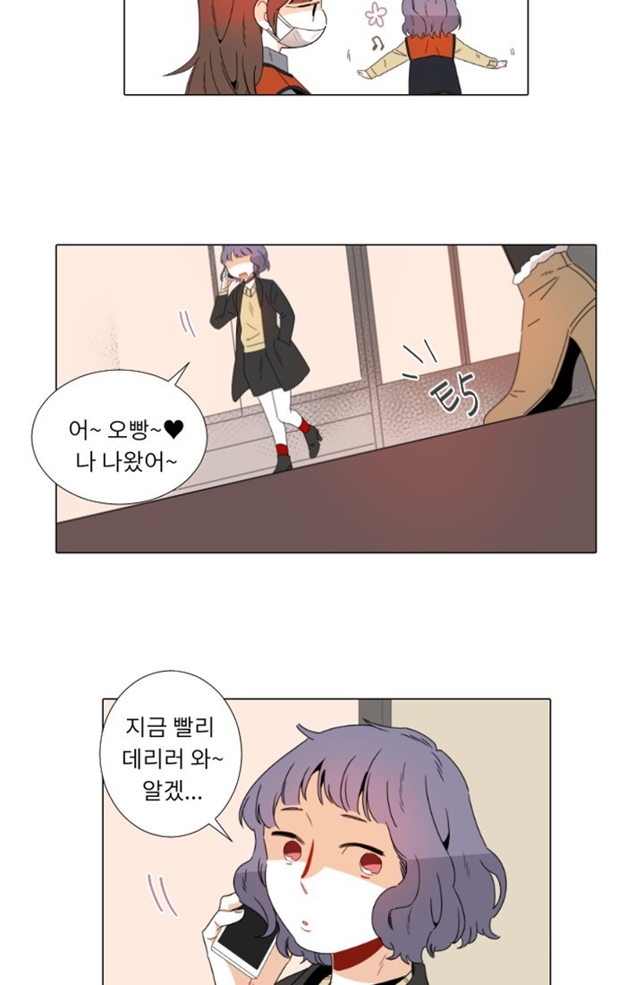 16071702034208.jpg