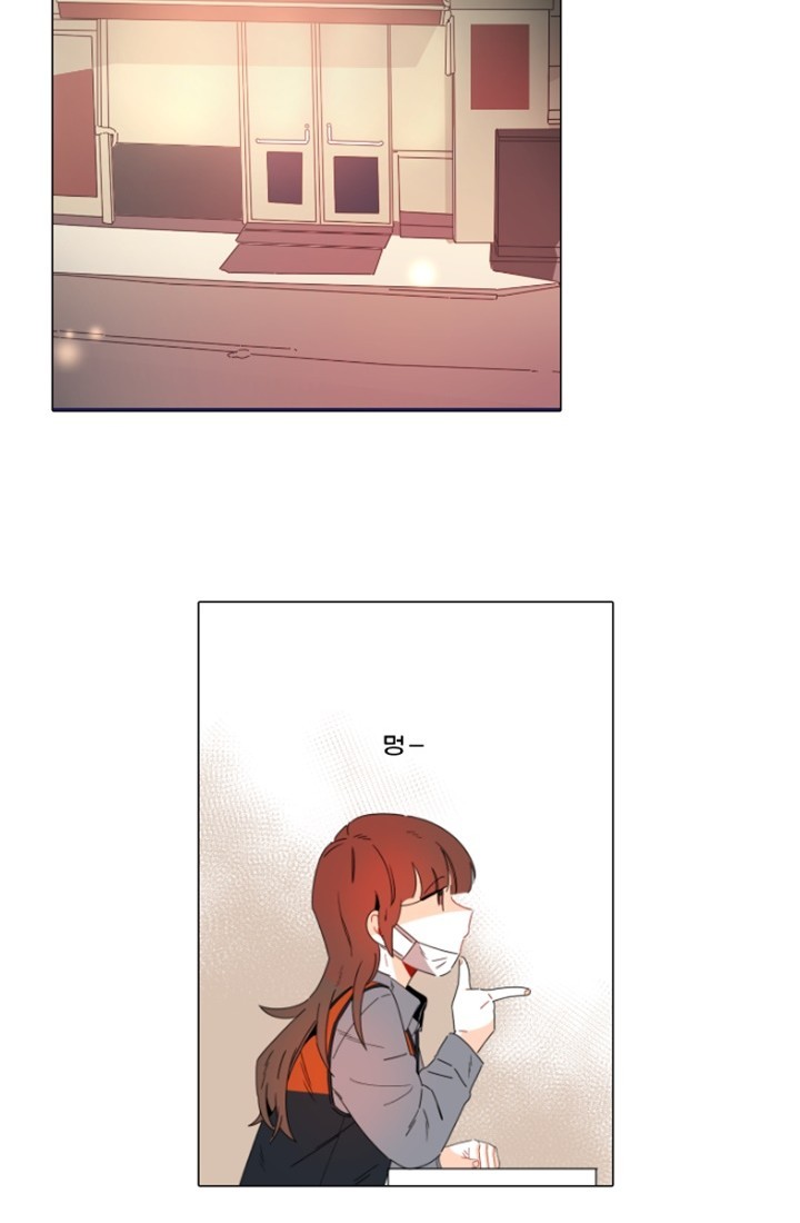 16071702041139.jpg
