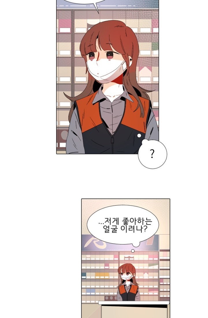 16071702065693.jpg