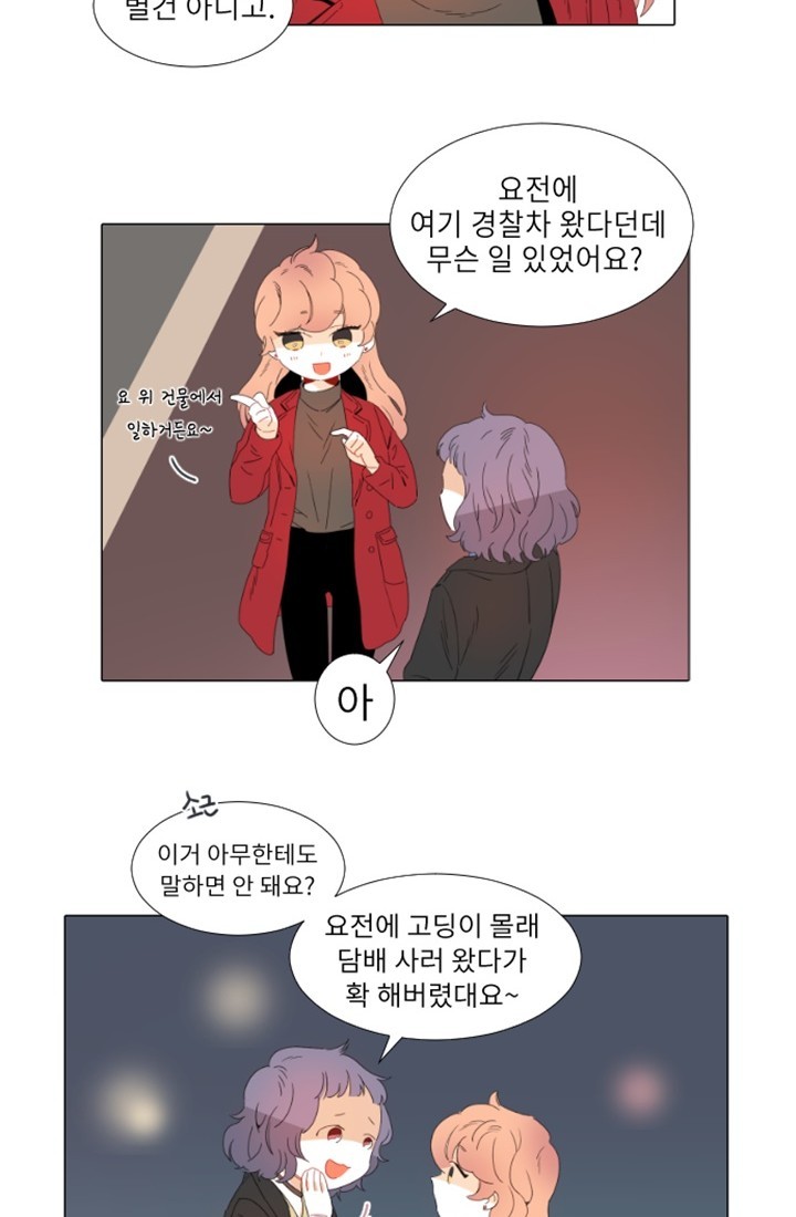 16071702115198.jpg
