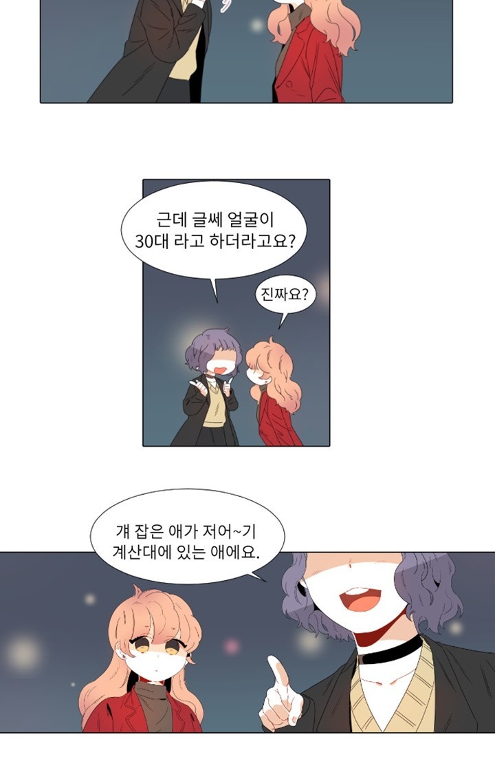 16071702119153.jpg