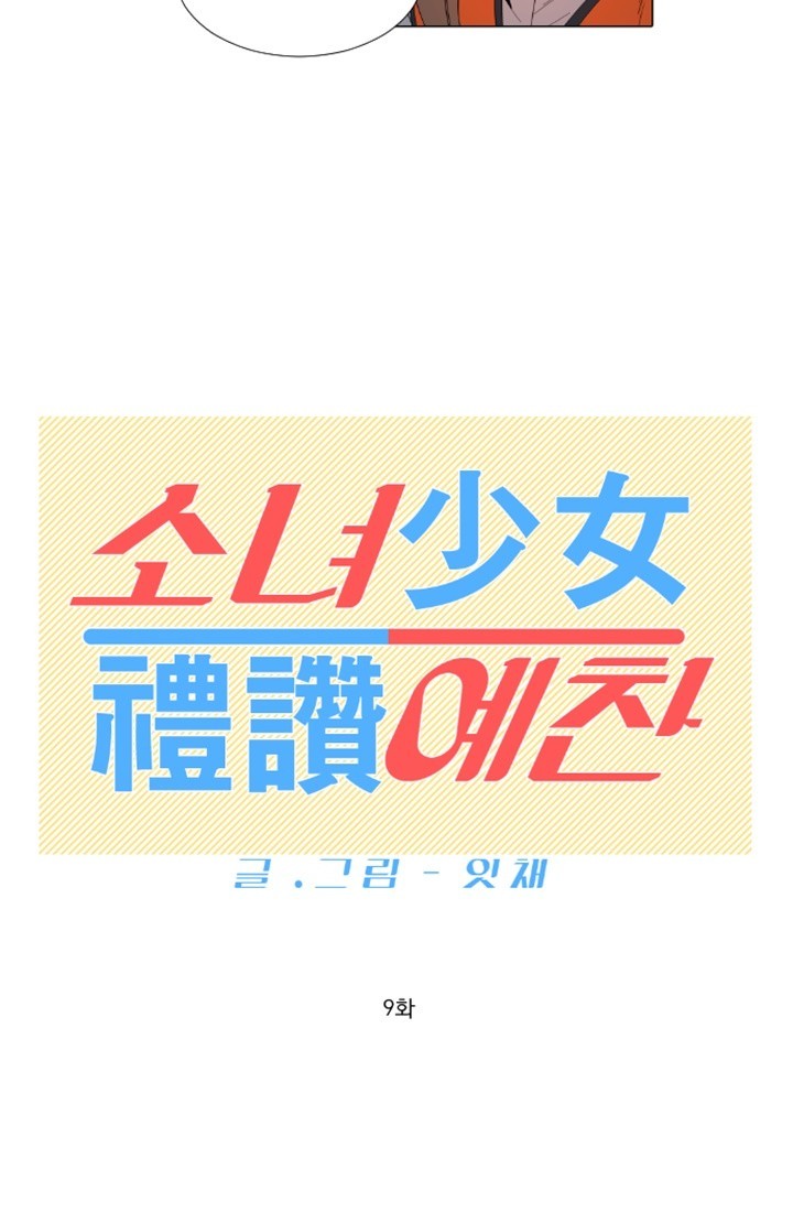 16071707397934.jpg