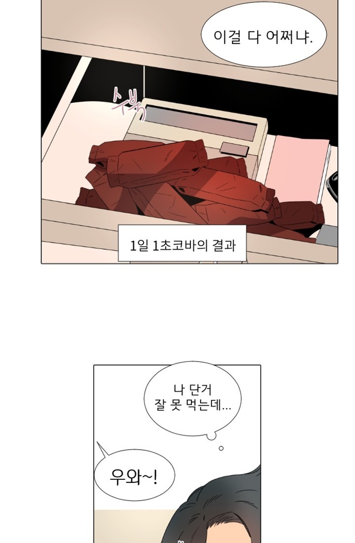 16071707426261.jpg