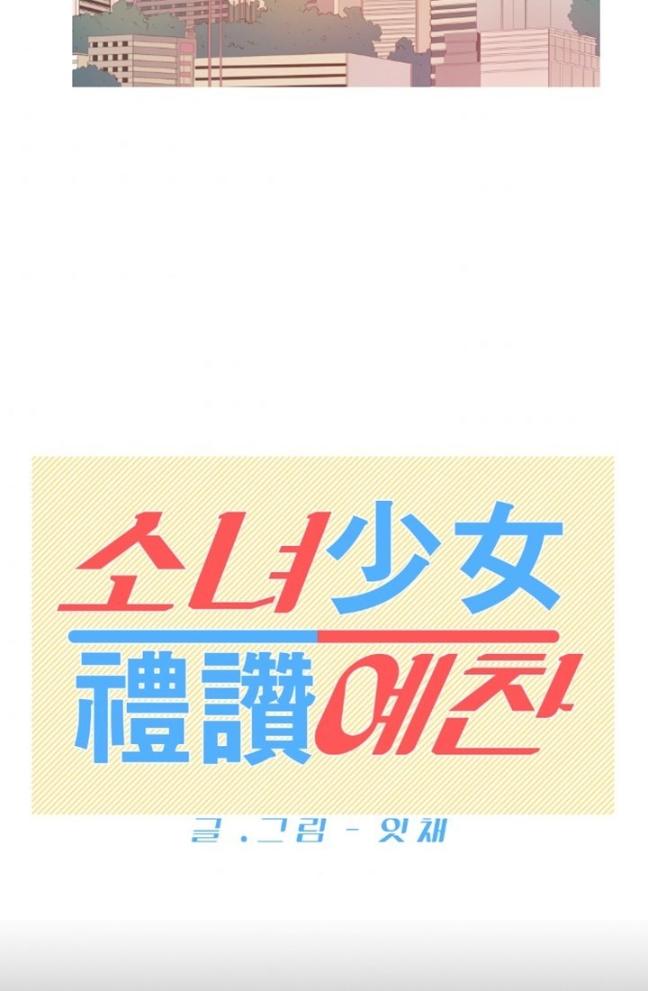 16071707575419.jpg