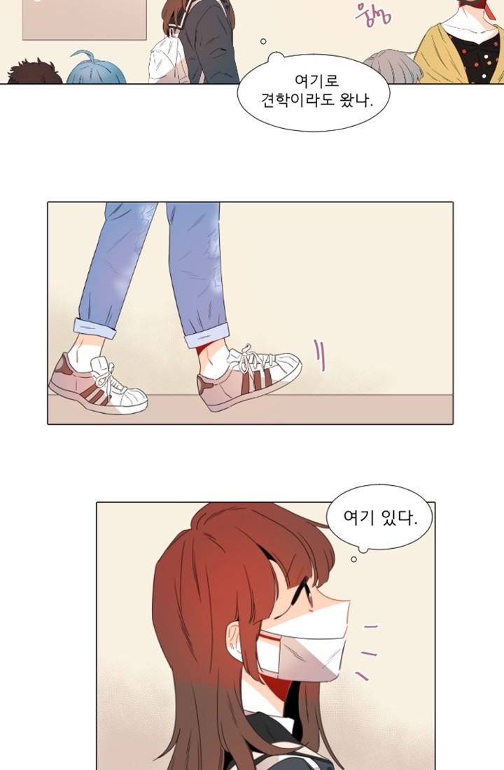 16071707638697.jpg