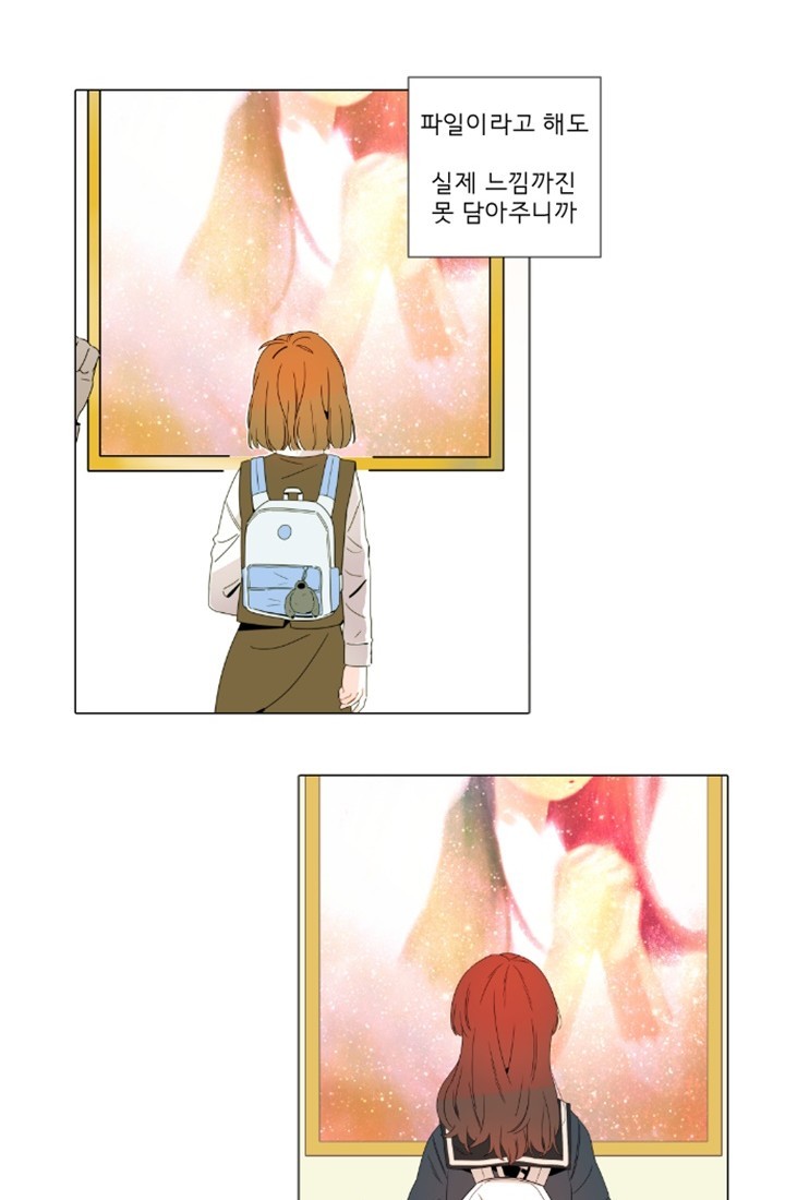 16071707649801.jpg