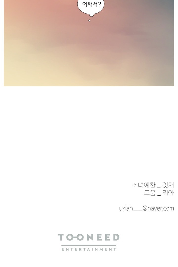 16071707687484.jpg