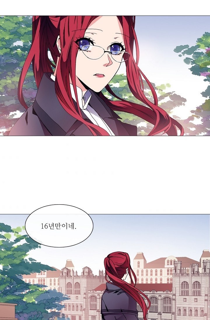 160717077464.jpg