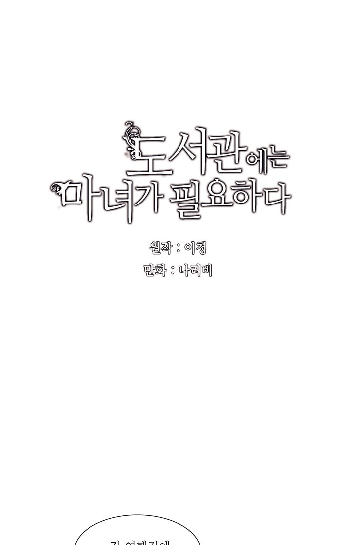 16071707763771.jpg