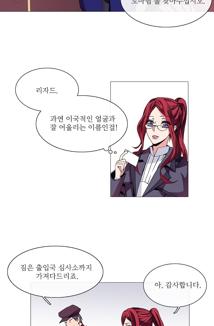 16071707784956.jpg
