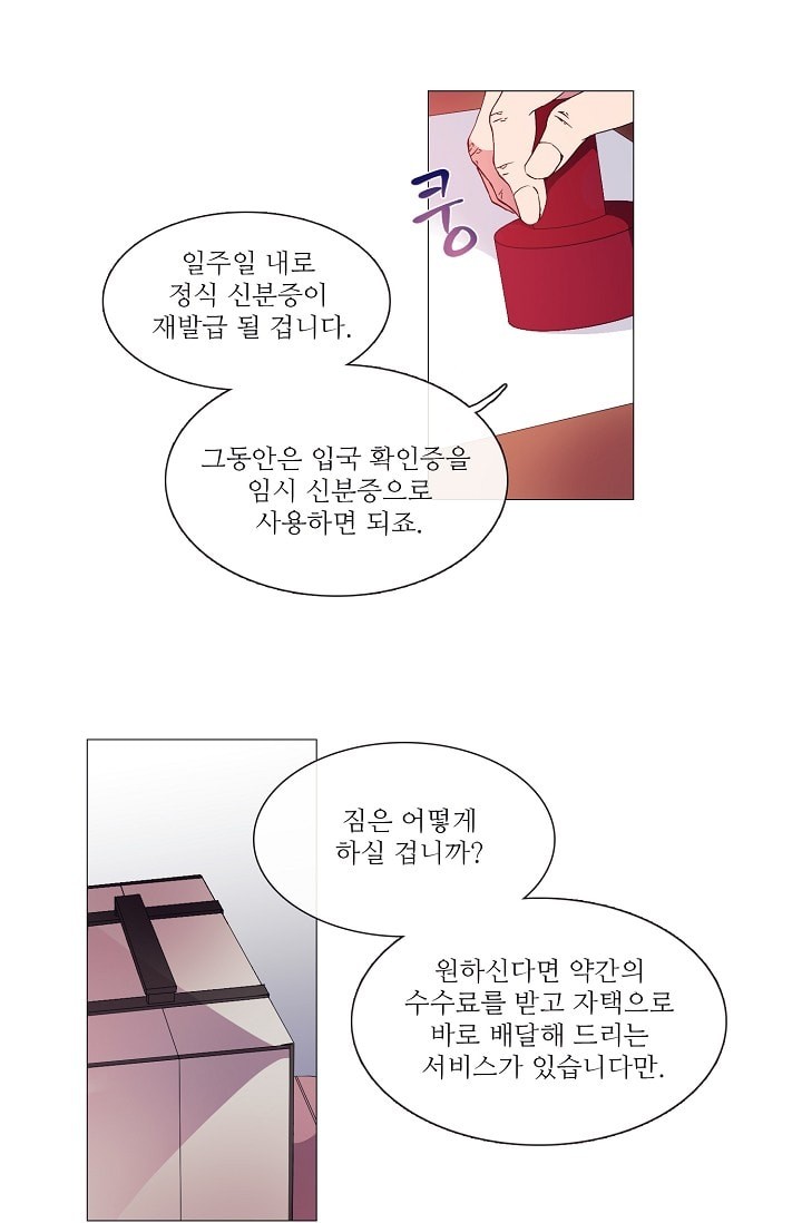 16071707839963.jpg
