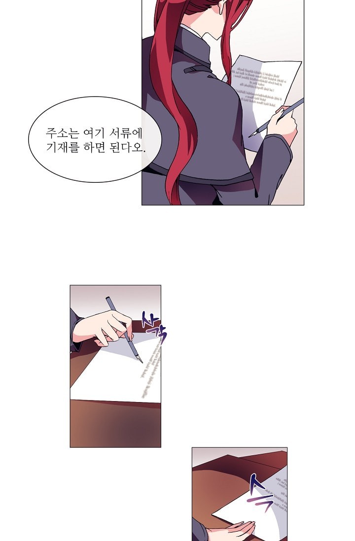 16071707935168.jpg