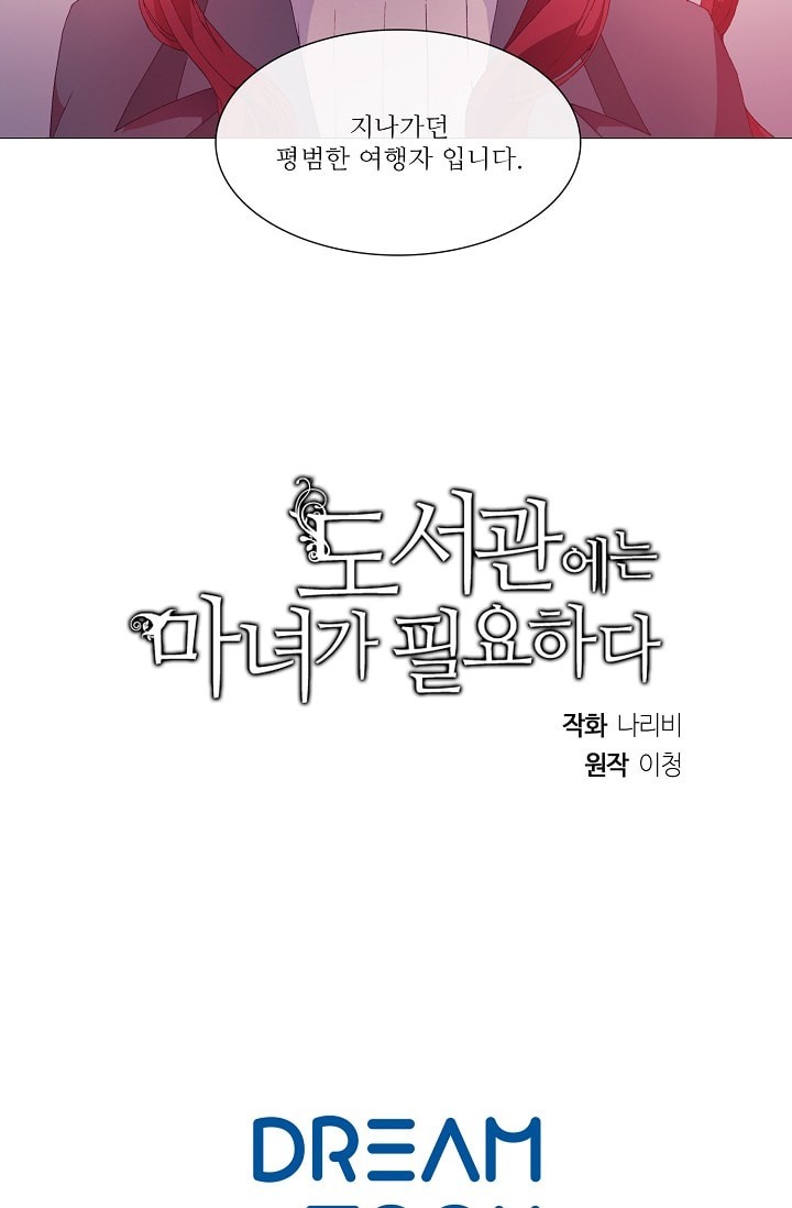 16071708128481.jpg