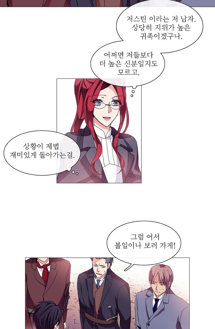 16071708408717.jpg