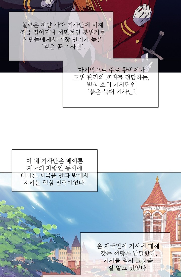 16071708786074.jpg
