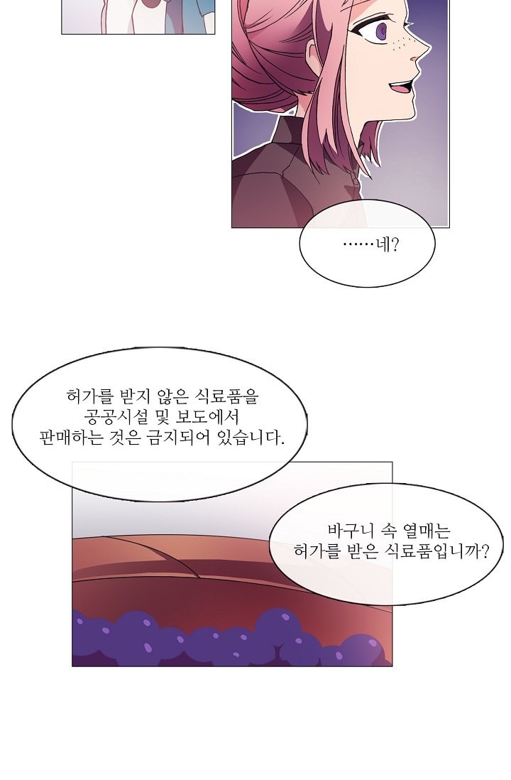 16071709054647.jpg