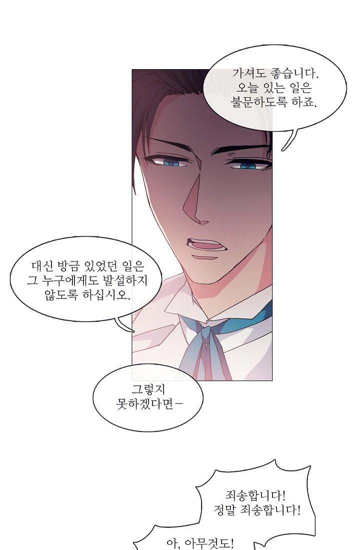 16071709064107.jpg