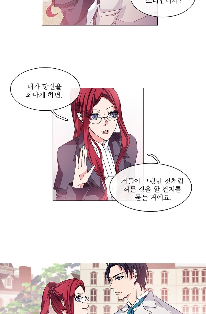 1607170912448.jpg
