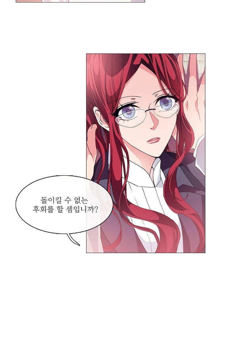 1607170914813.jpg