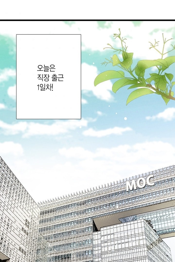 16071710420243.jpg