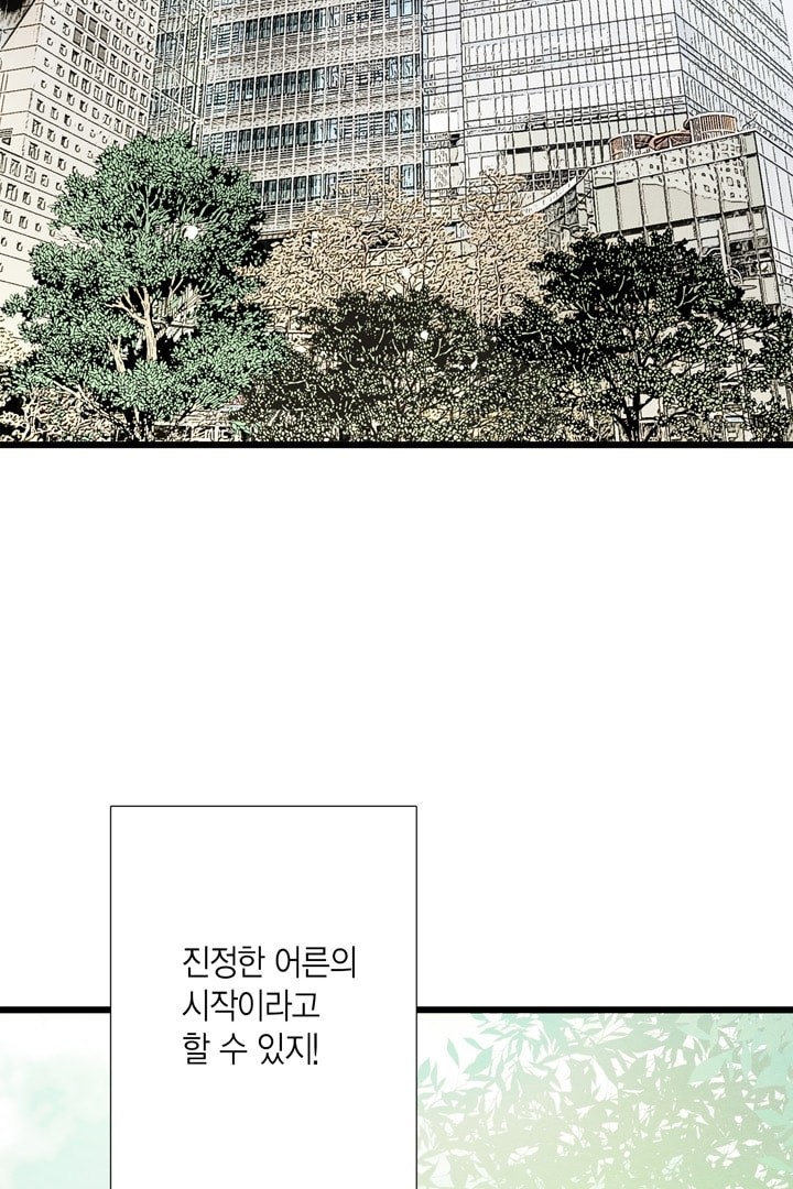 16071710424166.jpg