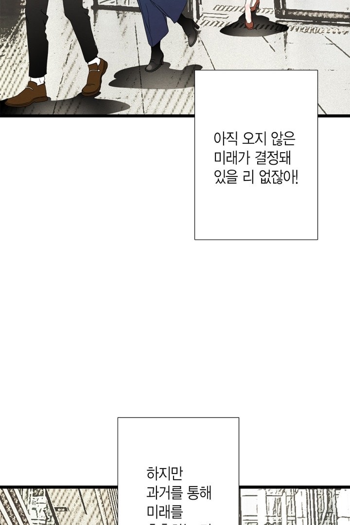 1607171043874.jpg