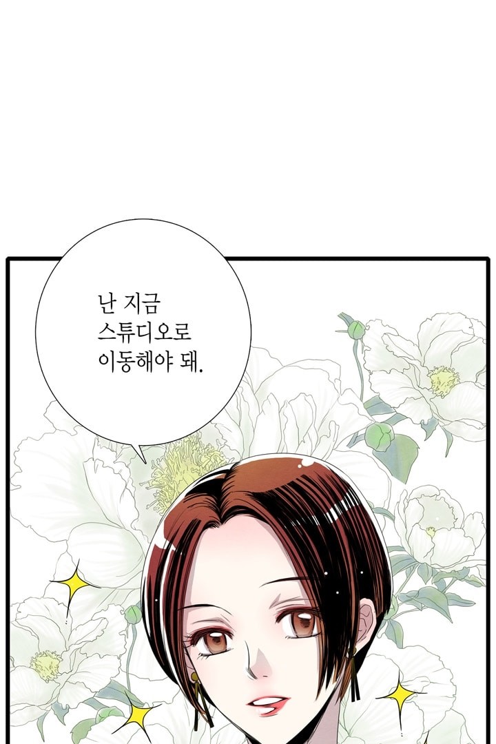 16071710494992.jpg