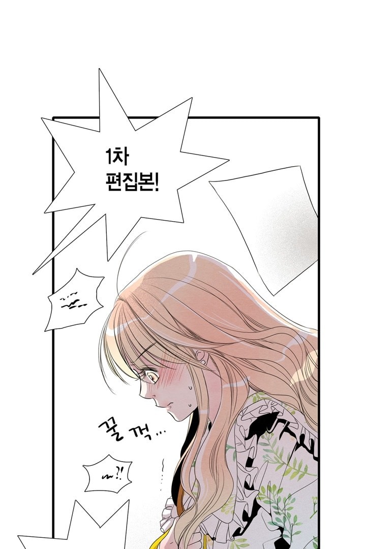 16071710539405.jpg