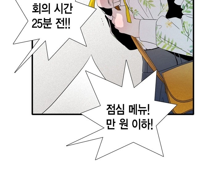 16071710543218.jpg